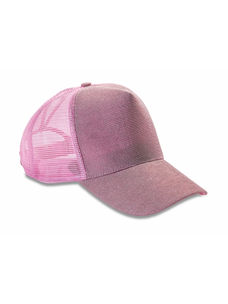 cappelli-colorati-da-personalizzare-stampasi-baby pink.jpg